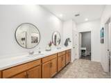 3522 Buchanan Way - Photo 17