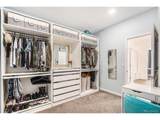 3522 Buchanan Way - Photo 20