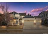 22145 Stroll Ave - Photo 1