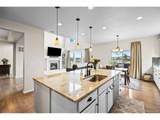 22145 Stroll Ave - Photo 10