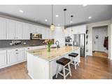 22145 Stroll Ave - Photo 11