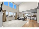 22145 Stroll Ave - Photo 12