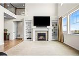 22145 Stroll Ave - Photo 13