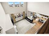 22145 Stroll Ave - Photo 14