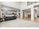 22145 Stroll Ave - Photo 15
