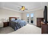 22145 Stroll Ave - Photo 16