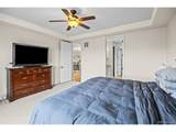 22145 Stroll Ave - Photo 17