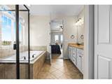 22145 Stroll Ave - Photo 18