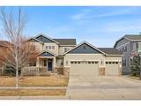22145 Stroll Ave - Photo 2