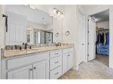 22145 Stroll Ave - Photo 20