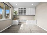 22145 Stroll Ave - Photo 22
