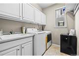 22145 Stroll Ave - Photo 23