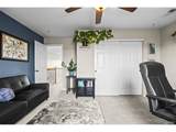 22145 Stroll Ave - Photo 24