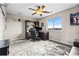 22145 Stroll Ave - Photo 25