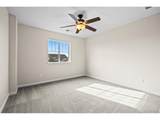 22145 Stroll Ave - Photo 26