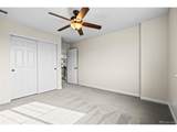 22145 Stroll Ave - Photo 27