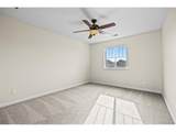 22145 Stroll Ave - Photo 28