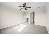 22145 Stroll Ave - Photo 29