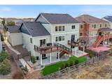 22145 Stroll Ave - Photo 3
