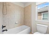 22145 Stroll Ave - Photo 30