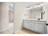 22145 Stroll Ave - Photo 31