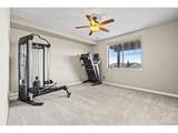 22145 Stroll Ave - Photo 32