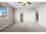 22145 Stroll Ave - Photo 33