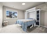 22145 Stroll Ave - Photo 34