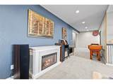 22145 Stroll Ave - Photo 35