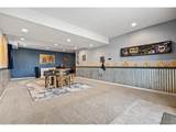 22145 Stroll Ave - Photo 37
