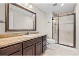 22145 Stroll Ave - Photo 38