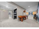 22145 Stroll Ave - Photo 39
