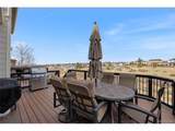 22145 Stroll Ave - Photo 40