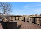 22145 Stroll Ave - Photo 41