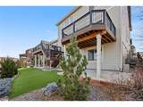 22145 Stroll Ave - Photo 42
