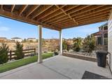 22145 Stroll Ave - Photo 43