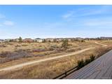 22145 Stroll Ave - Photo 44