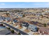 22145 Stroll Ave - Photo 45