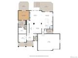 22145 Stroll Ave - Photo 46