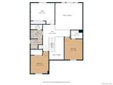 22145 Stroll Ave - Photo 47