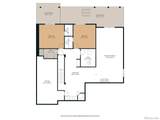 22145 Stroll Ave - Photo 48