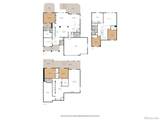 22145 Stroll Ave - Photo 49