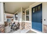 22145 Stroll Ave - Photo 5