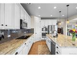 22145 Stroll Ave - Photo 8