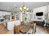 22145 Stroll Ave - Photo 9