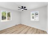 1337 Upham St - Photo 10
