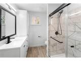 1337 Upham St - Photo 11