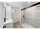1337 Upham St - Photo 12