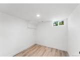 1337 Upham St - Photo 13