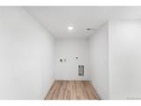 1337 Upham St - Photo 14